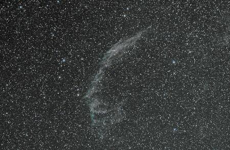 NGC6992_VEIL_NEBULA_EAST, 2025-09-23, 15x50R 15x50G 15x50B 66x50L, APO100Q, (Red Green Blue Luminance), Toupcam_bin2x2.jpg
